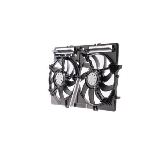 MAHLE Lüfter, Motorkühlung BEHR