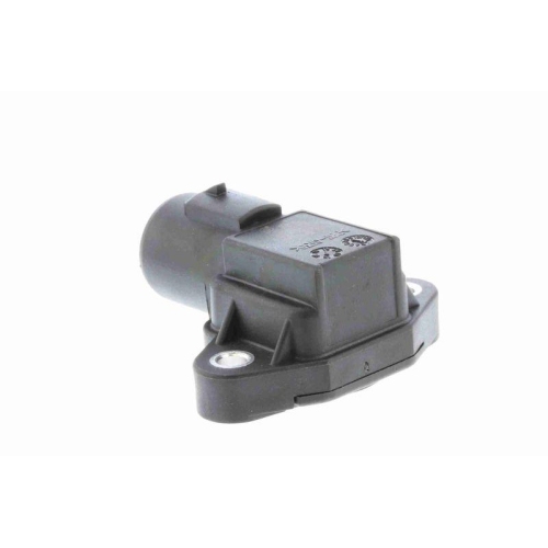 VEMO Sensor, Saugrohrdruck Original VEMO Qualit&auml;t V26-72-0183