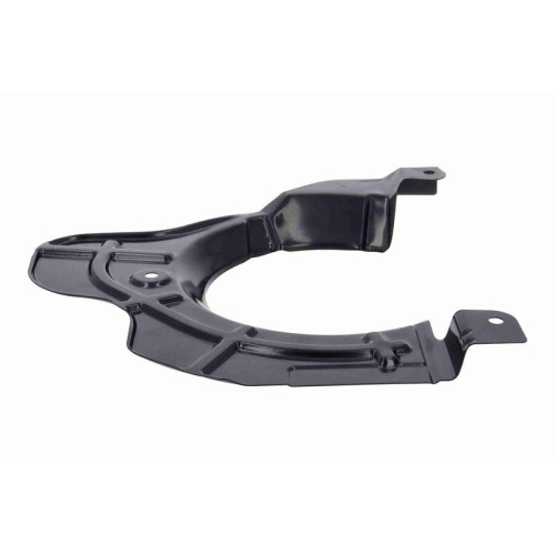 VAICO Spritzblech, Bremsscheibe Original VAICO Qualit&auml;t V24-1470