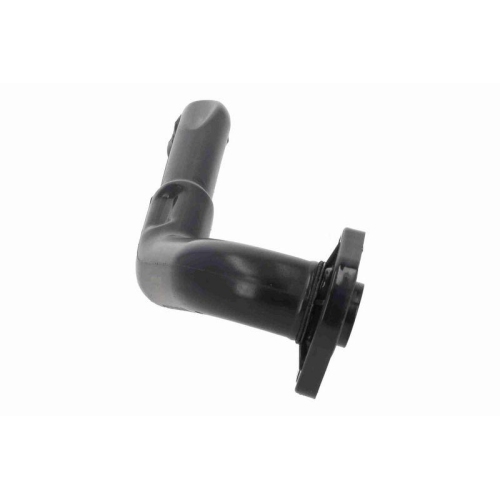 VAICO Schlauch, Kurbelgeh&auml;useentl&uuml;ftung Green Mobility Parts V10-9412