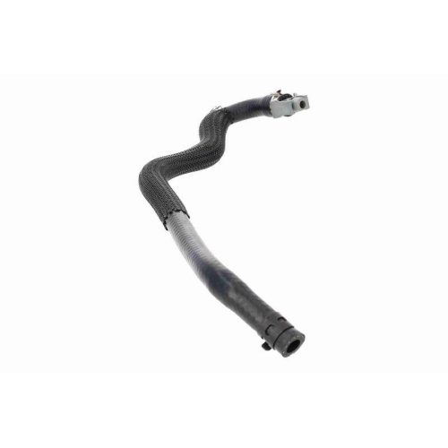 VAICO K&uuml;hlmittelrohrleitung Original VAICO Qualit&auml;t V25-3165