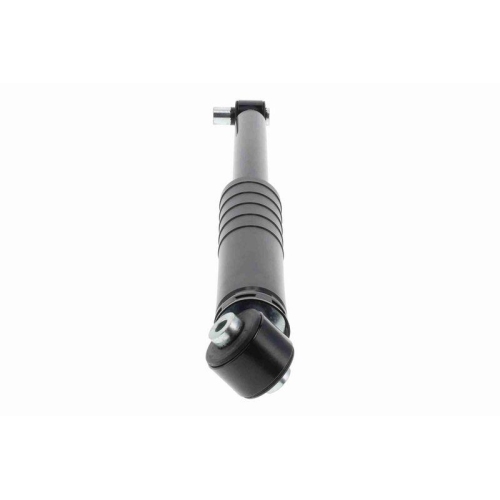 VAICO Sto&szlig;d&auml;mpfer Original VAICO Qualit&auml;t V46-0540