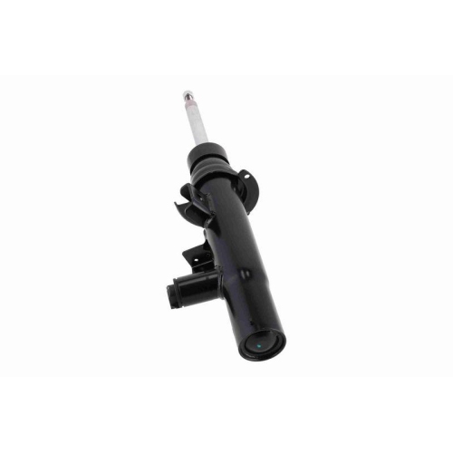 VAICO Sto&szlig;d&auml;mpfer Original VAICO Qualit&auml;t V20-4961