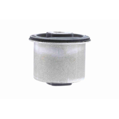 VAICO Lagerung, Lenker Original VAICO Qualit&auml;t V10-7301