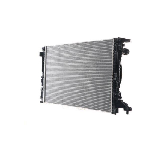 MAHLE K&uuml;hler, Motork&uuml;hlung BEHR CR 960 000S
