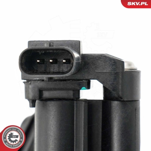 ESEN SKV Ladeluftschlauch 54SKV823