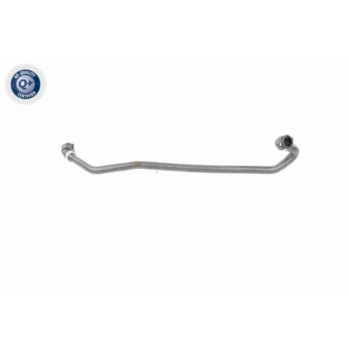 VAICO Kühlerschlauch Q+, Erstausrüsterqualität V20-3319