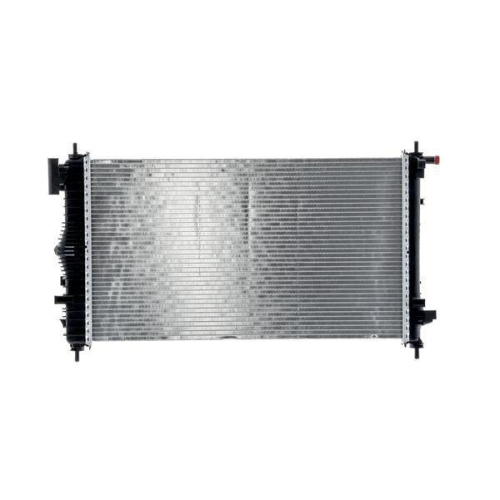 MAHLE K&uuml;hler, Motork&uuml;hlung BEHR *** PREMIUM LINE *** CR 2698 000P