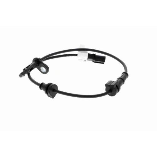 VEMO Sensor, Raddrehzahl Original VEMO Qualit&auml;t V26-72-0194