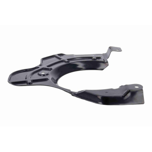 VAICO Spritzblech, Bremsscheibe Original VAICO Qualit&auml;t V24-1471