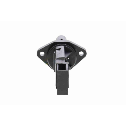 VEMO Luftmassenmesser Original VEMO Qualit&auml;t V30-72-0014-1