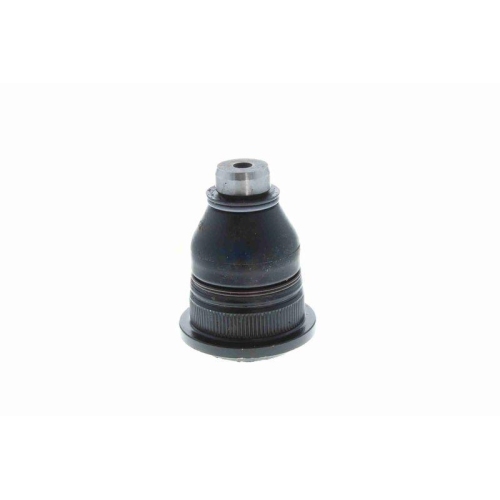 VAICO Trag-/F&uuml;hrungsgelenk Original VAICO Qualit&auml;t V46-0552