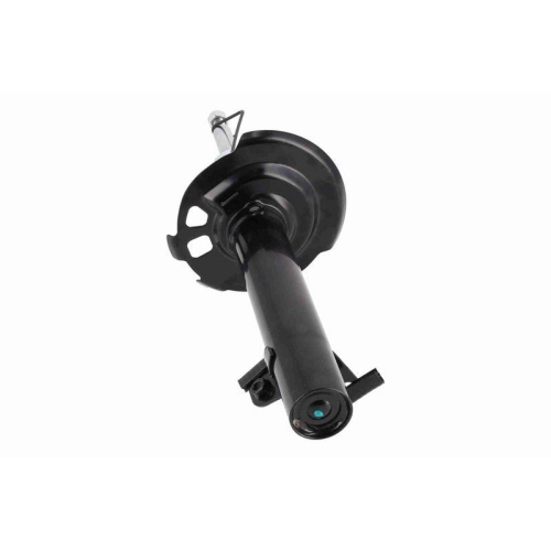 VAICO Sto&szlig;d&auml;mpfer Original VAICO Qualit&auml;t V22-1268