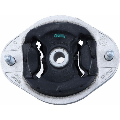 LEMF&Ouml;RDER Lagerung, Automatikgetriebe 31105 01