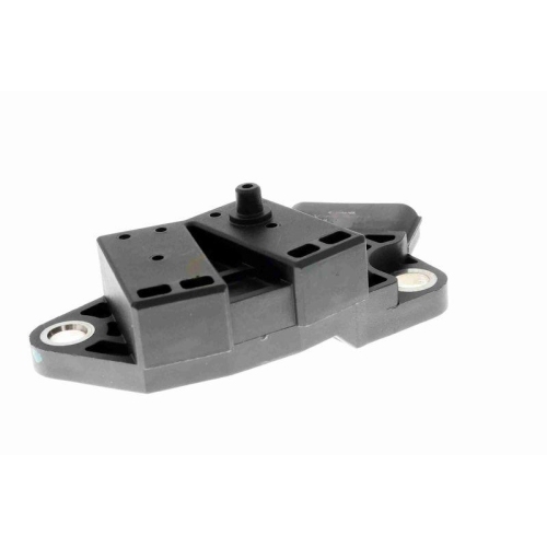 VEMO Impulsgeber, Kurbelwelle Original VEMO Qualit&auml;t V26-72-0204