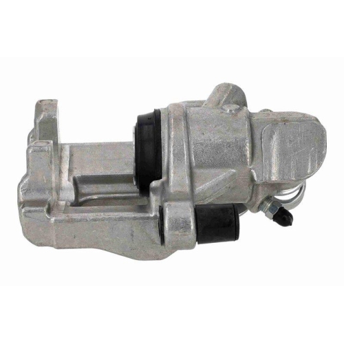 VAICO Bremssattel Original VAICO Qualit&auml;t V25-8167