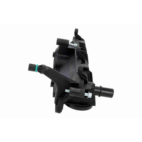 VAICO &Ouml;labscheider, Kurbelgeh&auml;useentl&uuml;ftung Green Mobility Parts V25-2705