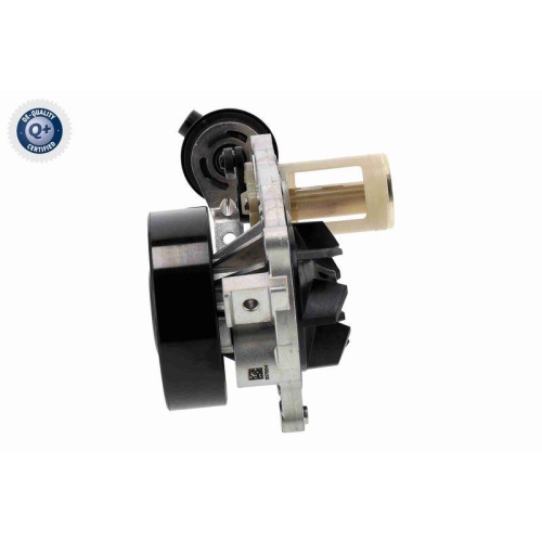 VAICO Wasserpumpe, Motork&uuml;hlung Q+, Erstausr&uuml;sterqualit&auml;t V20-50073