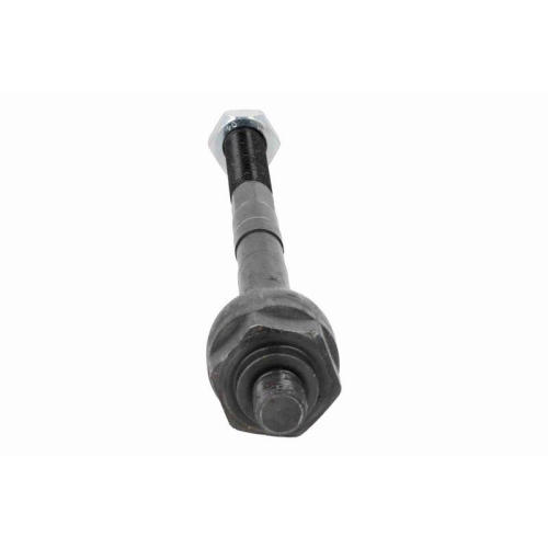 ACKOJA Axialgelenk, Spurstange Original ACKOJA Qualit&auml;t A38-9628