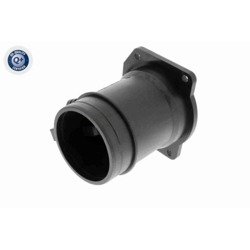 VEMO Luftmassenmesser Q+, Erstausr&uuml;sterqualit&auml;t V10-72-0974-1
