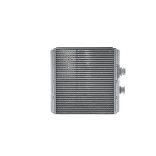 MAHLE Wärmetauscher, Innenraumheizung BEHR *** PREMIUM LINE *** AH 183 000P