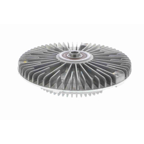 VEMO Kupplung, Kühlerlüfter Original VEMO Qualität V30-04-1646