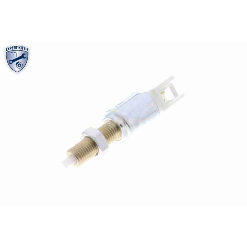 VEMO Bremslichtschalter EXPERT KITS + V26-73-0005
