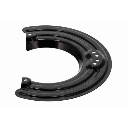 VAICO Spritzblech, Bremsscheibe Green Mobility Parts V27-0105