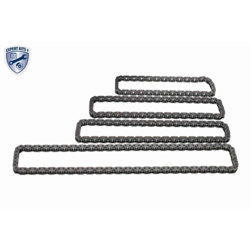 VAICO Steuerkettensatz EXPERT KITS + V10-10032-BEK