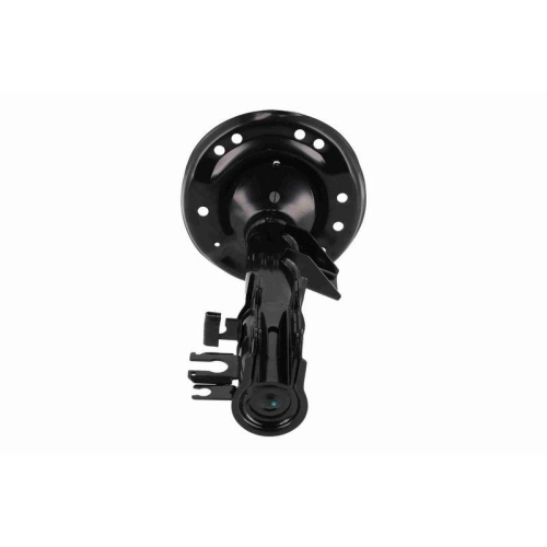 VAICO Sto&szlig;d&auml;mpfer Green Mobility Parts V24-1459