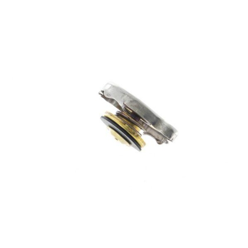 MAHLE Verschlussdeckel, K&uuml;hler BEHR *** PREMIUM LINE *** CRB 17 000P