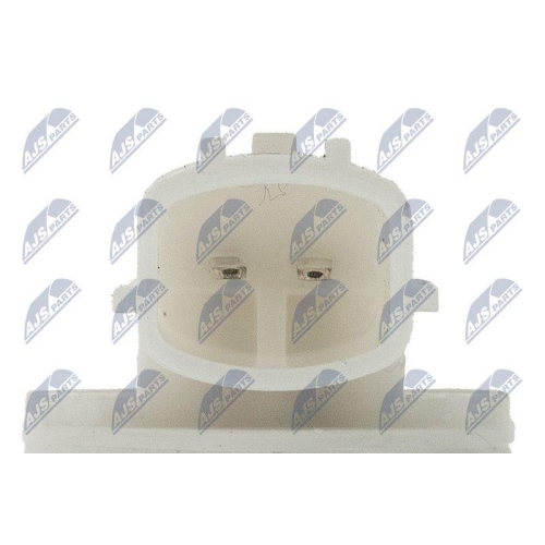 NTY Waschwasserpumpe, Scheibenreinigung ESP-MZ-000