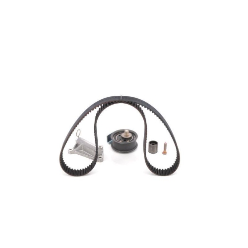 BOSCH Zahnriemensatz 1 987 946 709