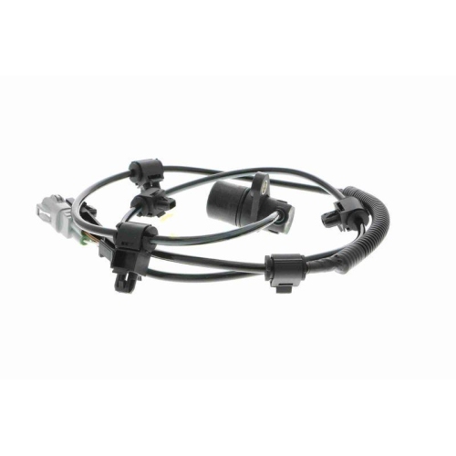 VEMO Sensor, Raddrehzahl Original VEMO Qualität V70-72-0268