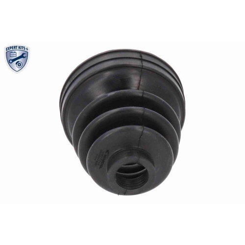 VAICO Faltenbalgsatz, Antriebswelle EXPERT KITS + V40-0716