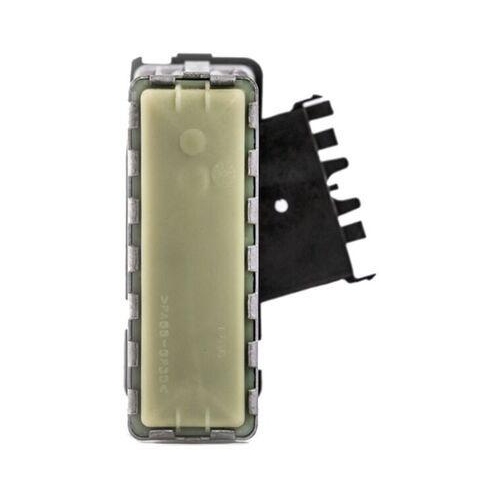 MAHLE W&auml;rmetauscher, Innenraumheizung BEHR *** PREMIUM LINE *** AH 187 000P