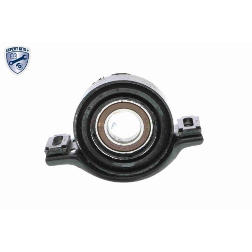 VAICO Lagerung, Gelenkwelle EXPERT KITS + V30-7460-1