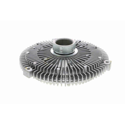 VEMO Kupplung, Kühlerlüfter Original VEMO Qualität V30-04-1659-1