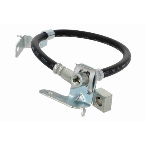 VAICO Bremsschlauch Green Mobility Parts V58-0131