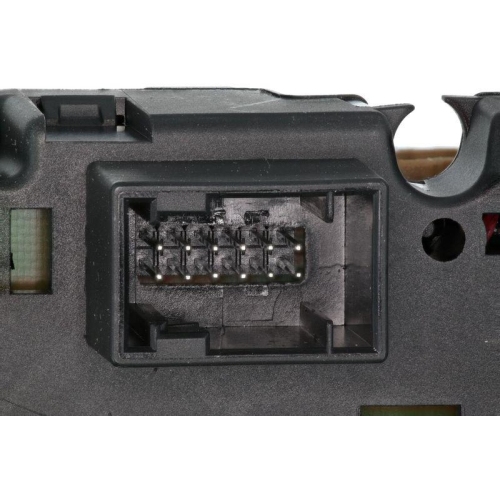 VALEO Lenkstockschalter 251954