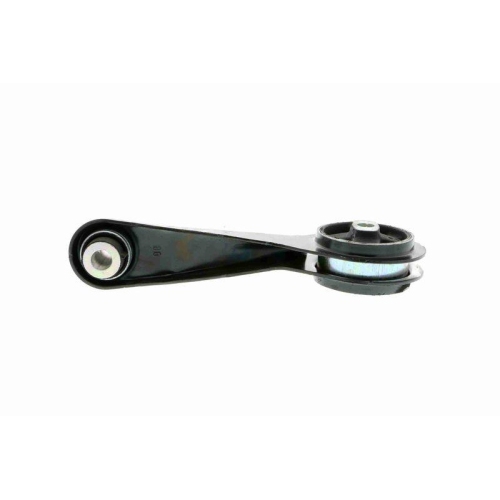 VAICO Lagerung, Motor Original VAICO Qualit&auml;t V46-0614