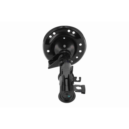 VAICO Sto&szlig;d&auml;mpfer Green Mobility Parts V24-1460