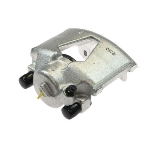 ABE Bremssattel CZH1028