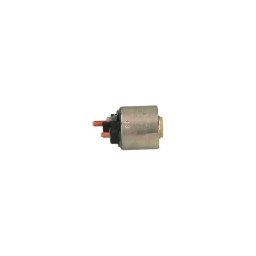 HC-Cargo Magnetschalter, Starter F 032 234 389