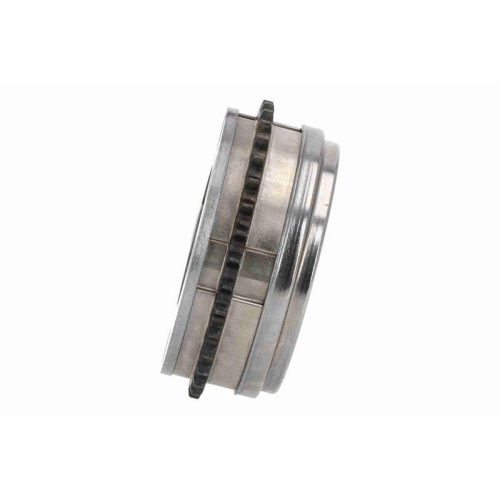 VAICO Nockenwellenversteller Green Mobility Parts V20-4651