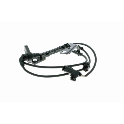 VEMO Sensor, Raddrehzahl Original VEMO Qualit&auml;t V70-72-0276