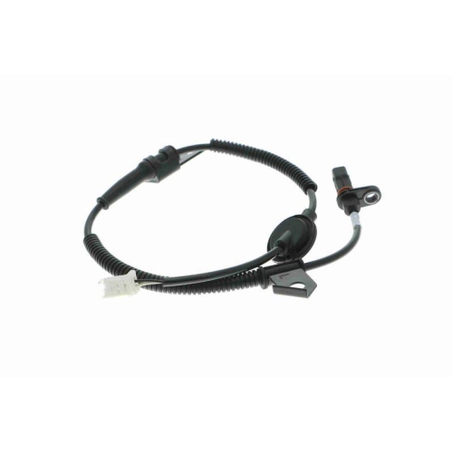 VEMO Sensor, Raddrehzahl Original VEMO Qualit&auml;t V52-72-0169