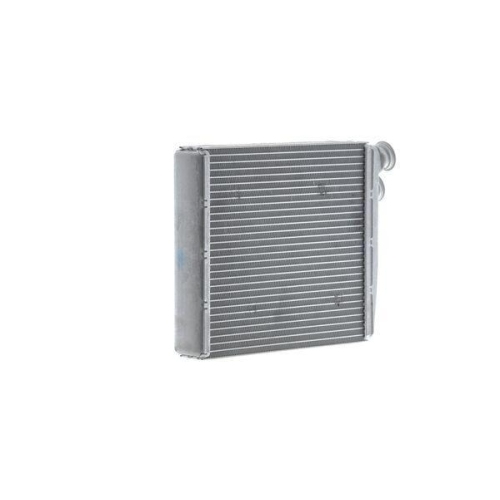 MAHLE W&auml;rmetauscher, Innenraumheizung BEHR *** PREMIUM LINE *** AH 192 000P