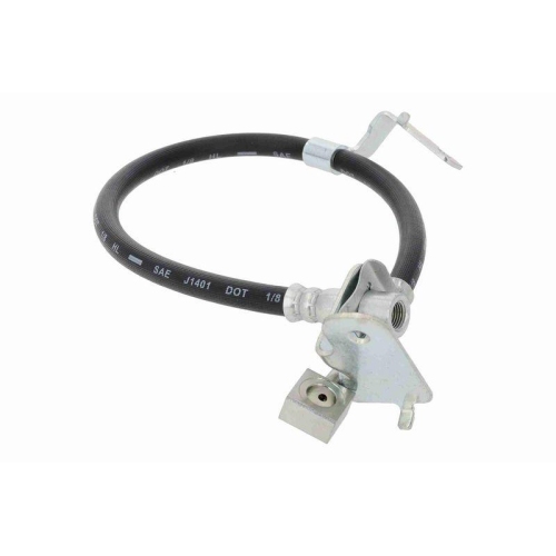 VAICO Bremsschlauch Green Mobility Parts V58-0133