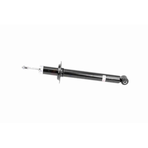 VAICO Sto&szlig;d&auml;mpfer Original VAICO Qualit&auml;t V46-0647